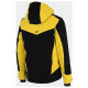 4F Ανδρικό μπουφάν Men's Ski Jacket